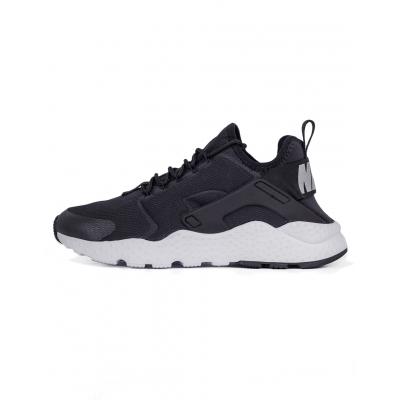 Sneakers - tenisky Nike Air Huarache Run Ultra Shoe 819151-001