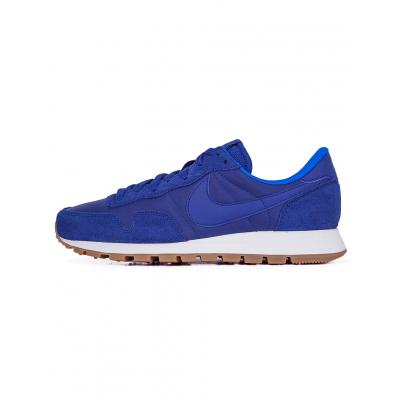 Sneakers - tenisky Nike Air Pegasus '83 Men's Shoe DP ROYAL/DP RYL-HYPR CBLT-WHT