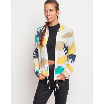 Wemoto Albany Floral Print S