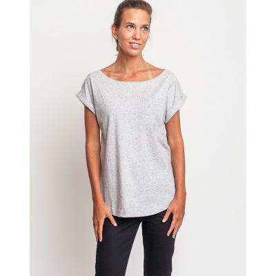 Top Wemoto Bell Heather Nep