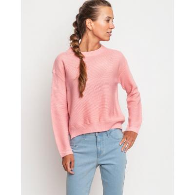 Svetr Compania Fantastica FIRENZE PINK
