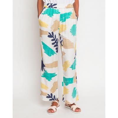 Wemoto George Floral Print S