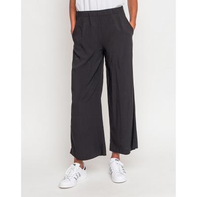 Cullotes Wemoto Pirie Black