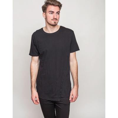 Triko RVLT 1790 TEE Black
