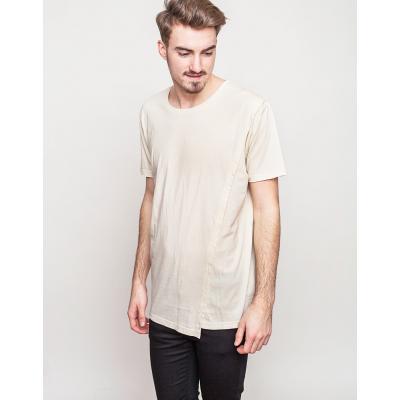 Triko RVLT 1790 TEE offwhite