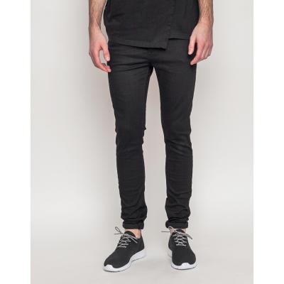 RVLT 5071 DENIM SKINNY RAW W34/L34