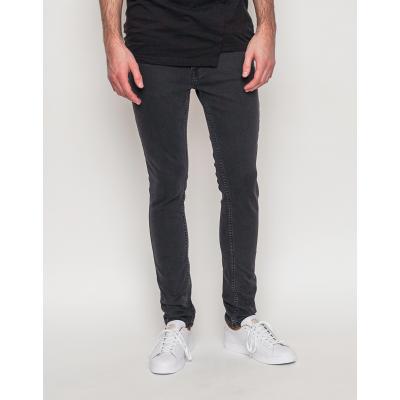 Kalhoty RVLT 5072 DENIM SKINNY Rinse