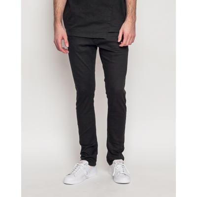 RVLT 5171 Denim Slim Black 32