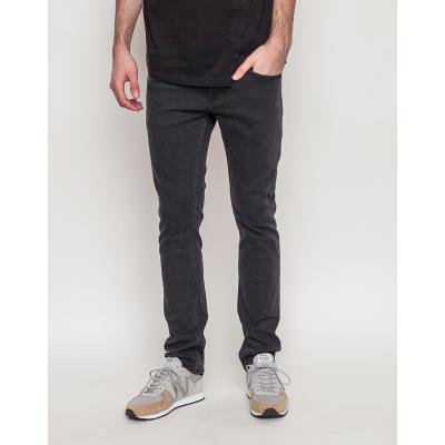 RVLT 5172 Denim Slim Rinse W33/L34