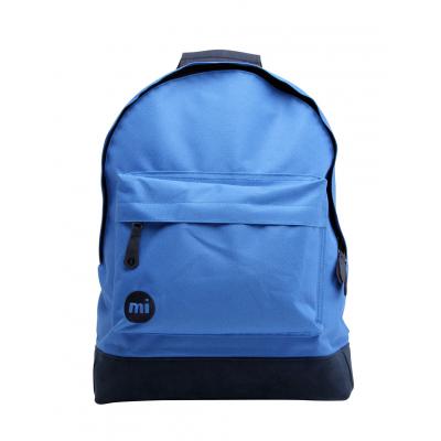 Batoh Mi-Pac Classic Royal/Navy