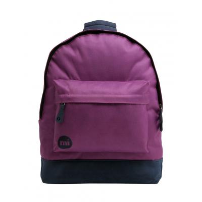 Batoh Mi-Pac Classic Deep Purple/Navy