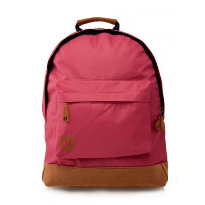 Batoh Mi-Pac Classic burgundy