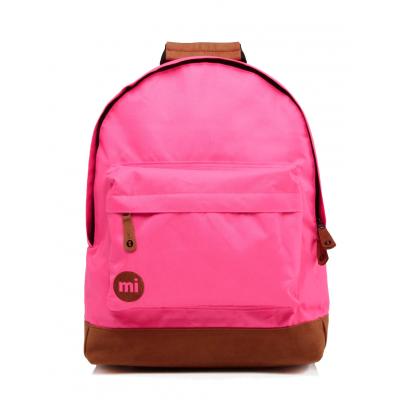 Batoh Mi-Pac Classic hot pink