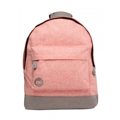 Batoh Mi-Pac Crepe CORAL