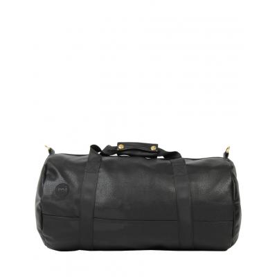 Taška Mi-Pac Duffel Tumbled BLACK