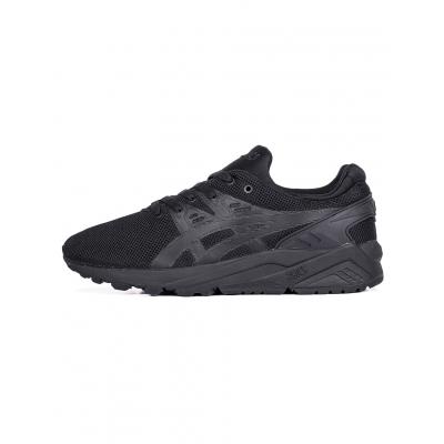 Sneakers - tenisky Asics GEL-KAYANO TRAINER EVO Black/black