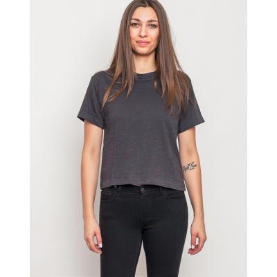 Top Wemoto Kilda Black