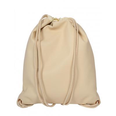 Batoh Mi-Pac Kit Bag Tumbled Cream