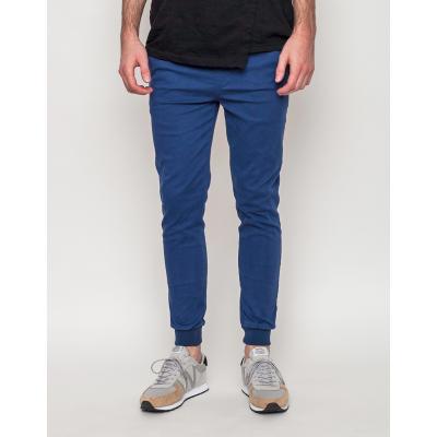 Kalhoty Wemoto Mesa 2 Nayyblue