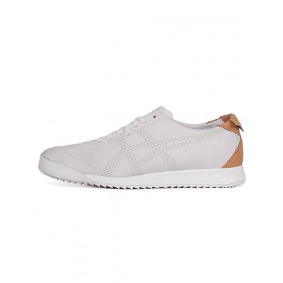 Sneakers - tenisky Onitsuka Tiger MEXICO 66 SAECULI SLIGHT WHITE/OFF-WHITE