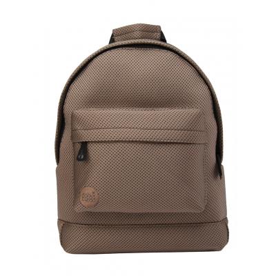 Batoh Mi-Pac Neoprene Dot Khaki