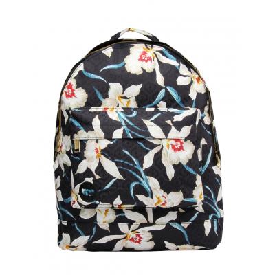 Batoh Mi-Pac Orchid NAVY