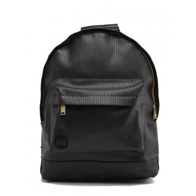 Batoh Mi-Pac Perf BLACK