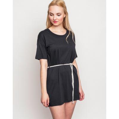 Šaty Iriedaily Schlesi 2 Black
