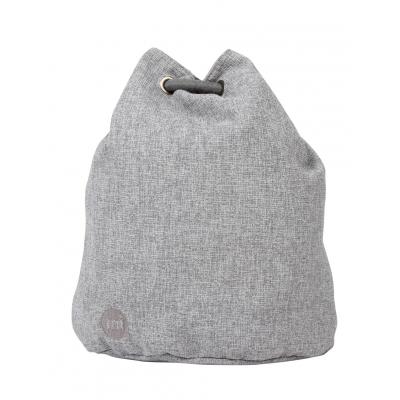 Mi-Pac Swing Bag Crepe Grey
