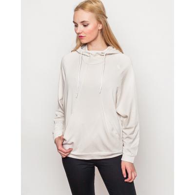 Iriedaily Tender Bat Offwhite L