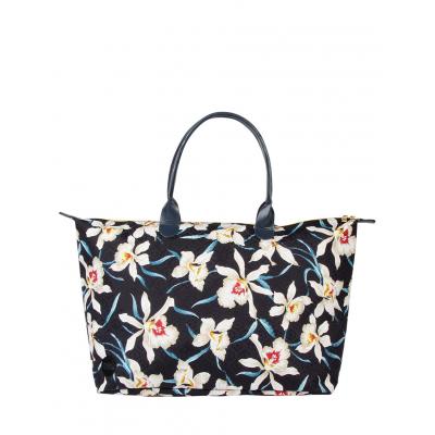 Taška Mi-Pac Weekender Orchid Navy