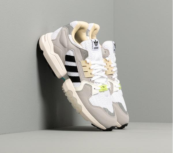 adidas ZX Torsion W Ftw White/ Core Black/ Grey Two