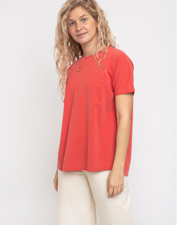 Buffet Liga T-shirt V. Poppy S