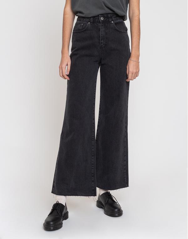 The Ragged Priest Trip Jean Charcoal 30