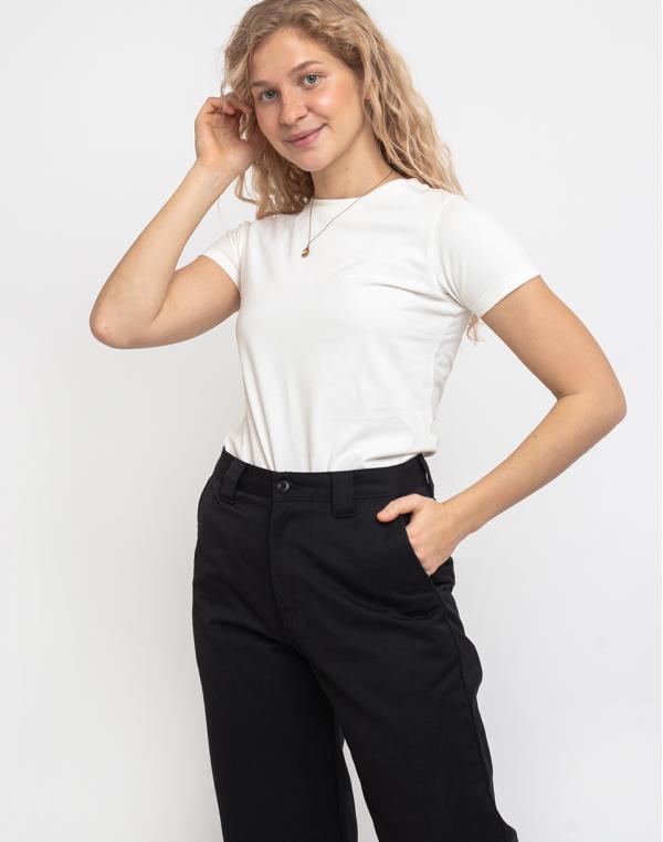 Buffet Vina T-shirt Cloud S
