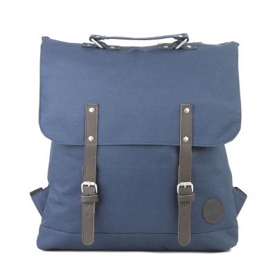 Batoh Enter Backpack Navy