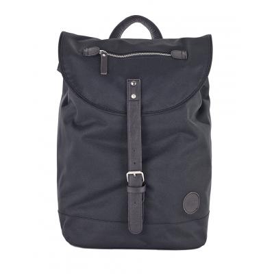Enter City Hiker Black