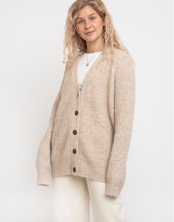 Edited Eliandro Cardigan Beige 38