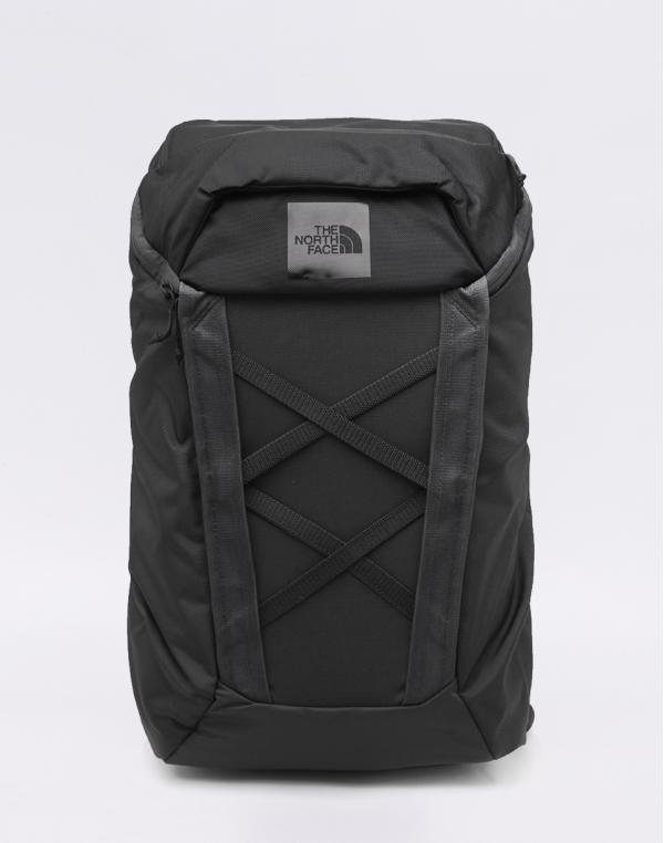 The North Face Instigator 28 TNF Black/TNF Black