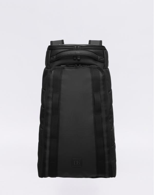 Douchebags The Hugger 30L Black Out