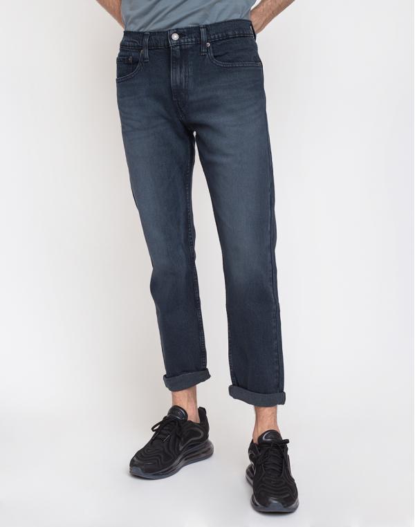 Levi's® Hiball Roll Blue Comet Black O 31