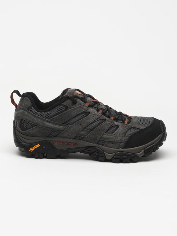 Boty Merrell Moab 2 Vent Černá