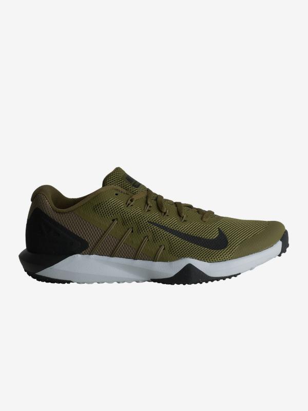 Boty Nike Retaliation Tr 2 Zelená