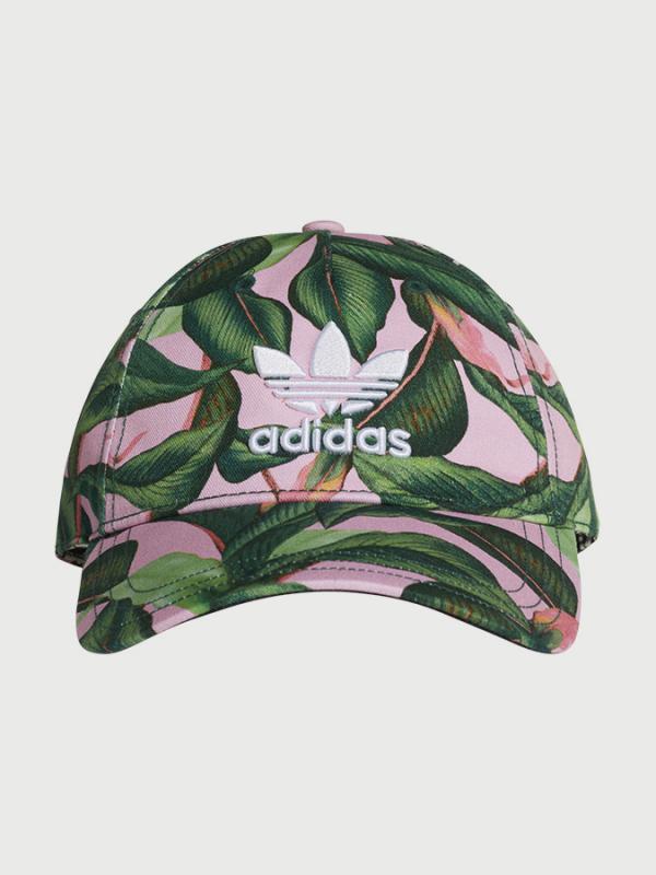 Kšiltovka adidas Originals Baseball Cap Barevná