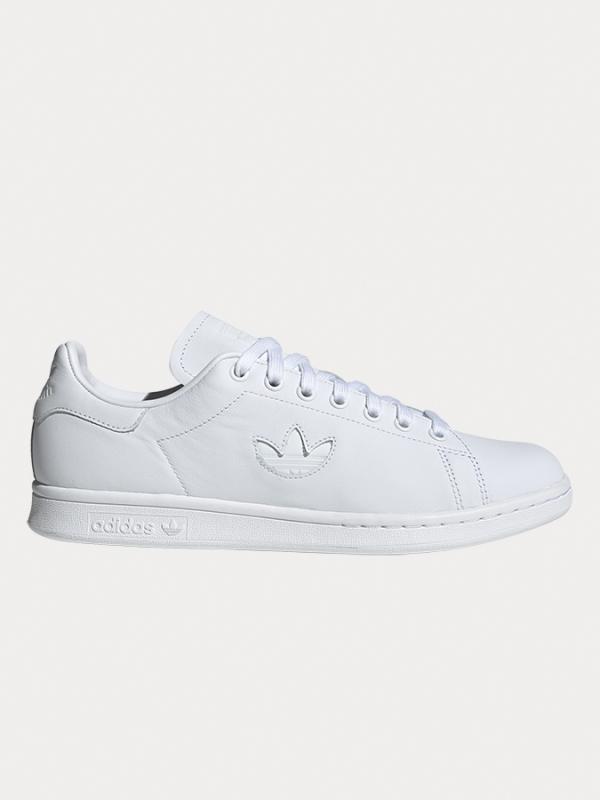 Stan Smith Tenisky adidas Originals Bílá