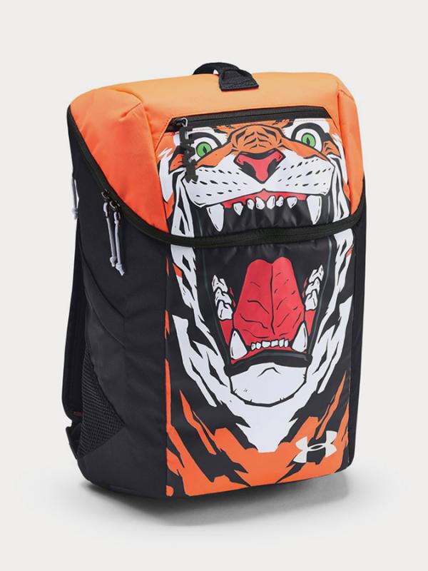 Batoh Under Armour Flipside Backpack Barevná