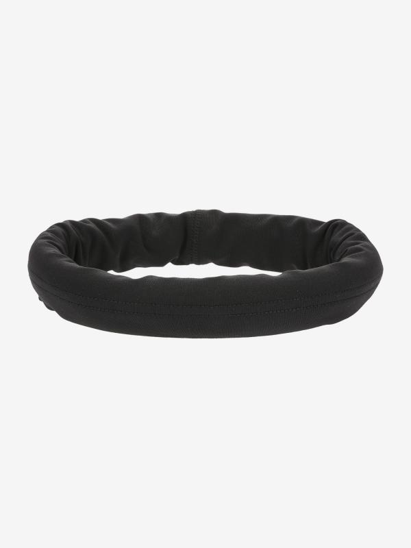 Šátek 4F Banu200 Bandana Černá