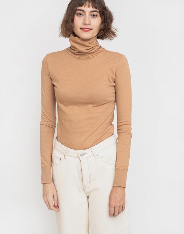 Loreak Azpi Isa Camel S