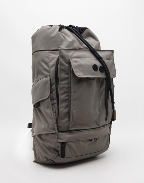 pinqponq Blok Medium Construct Olive