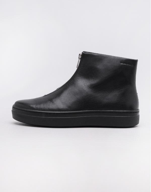 Vagabond Camille black 37